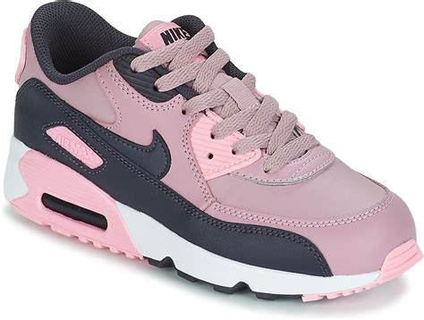 nike air max mädchen grösse 22|Nike Schuhe für Mädchen in Größe 22 .